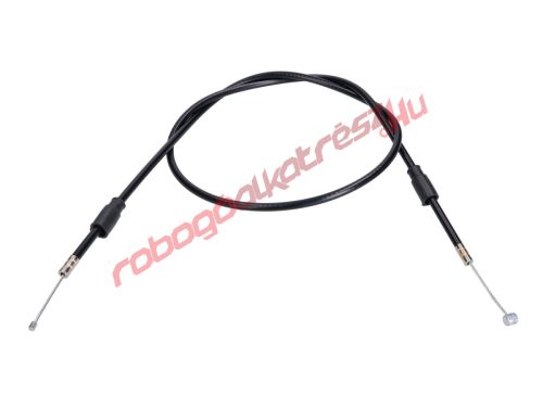Naraku szivató bowden, PTFE, Motorhispania Furia 50cc 97-