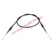 Naraku szivató bowden, PTFE, Motorhispania Furia 50cc 97-