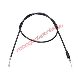   Naraku szivató bowden, PTFE, Motorhispania RYZ, YR11, K-Sport, Peugeot XPS