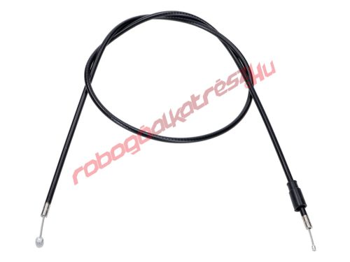 Naraku szivató bowden, PTFE, Motorhispania RYZ, YR11, K-Sport, Peugeot XPS