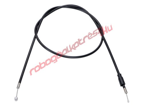 Naraku szivató bowden, PTFE, Motorhispania RYZ, YR11, K-Sport, Peugeot XPS