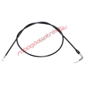   Naraku szivató bowden, PTFE, Rieju RRX, MRX, SMX, MRT, Tango