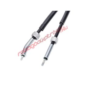   Naraku km spirál, PTFE, MH Furia, Furia Max, RYZ 50 Cross, Peugeot XPS Cross