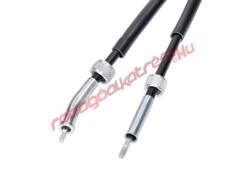 Naraku km spirál, PTFE, MH Furia, Furia Max, RYZ 50 Cross, Peugeot XPS Cross