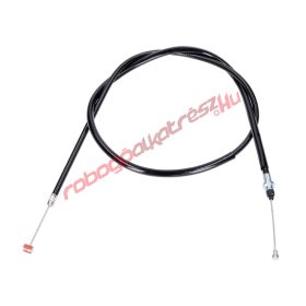 Naraku kuplung bowden, PTFE, Beta RR 50 2012-