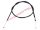 Naraku kuplung bowden, PTFE, Beta RR 50 2012-