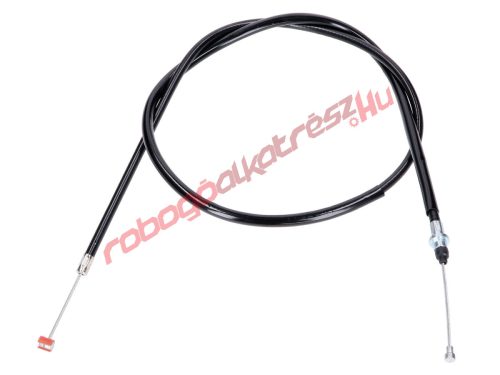 Naraku kuplung bowden, PTFE, Beta RR 50 2012-