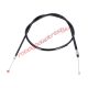 Naraku kuplung bowden, PTFE, Beta RR 50 2012-