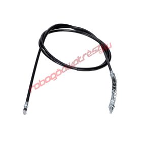 Naraku hátsó fékbowden, PTFE, CPI, Keeway, China 2T