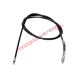 Naraku hátsó fékbowden, PTFE, CPI, Keeway, China 2T