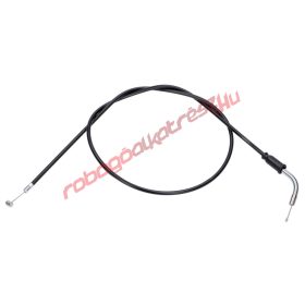   Naraku szivató bowden, Premium, Rieju MRT, Tango, RS3 Euro4 2018-