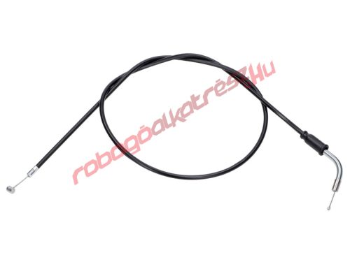 Naraku szivató bowden, Premium, Rieju MRT, Tango, RS3 Euro4 2018-