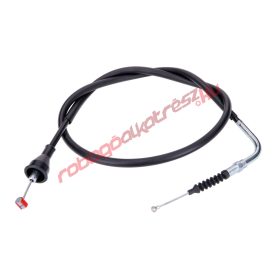   Naraku kuplung bowden, Premium, Rieju MRT 50, RS3 Euro4 / Euro5