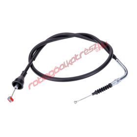   Naraku kuplung bowden, Premium, Rieju MRT 50, RS3 Euro4 / Euro5