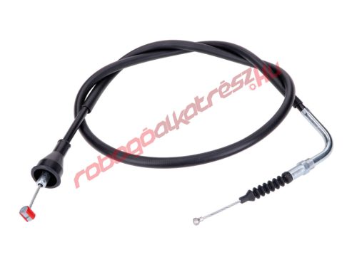 Naraku kuplung bowden, Premium, Rieju MRT 50, RS3 Euro4 / Euro5