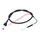 Naraku kuplung bowden, Premium, Rieju MRT 50, RS3 Euro4 / Euro5