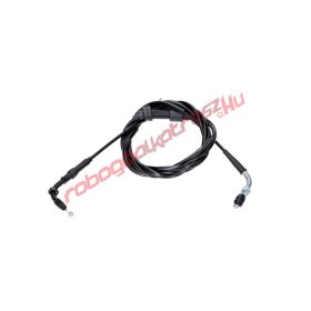 Naraku gázbowden, PTFE, Honda X8R, SFX