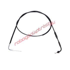Naraku gázbowden, PTFE, Peugeot Vivacity -08