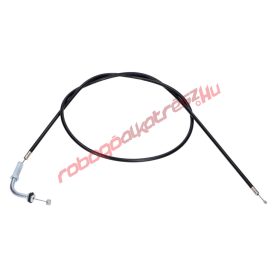 Naraku gázbowden, PTFE, Felső, Piaggio NRG mc2