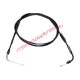 Naraku gázbowden, PTFE, Peugeot Vivacity 08-