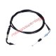 Naraku gázbowden, PTFE, SYM Fiddle II, Orbit, Symply 50 4T