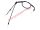 Naraku gázbowden, PTFE, Aprilia RS50 (99-05)