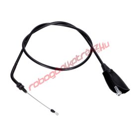 Naraku kuplung bowden, PTFE, Sherco 50 SM-R, SE-R 50