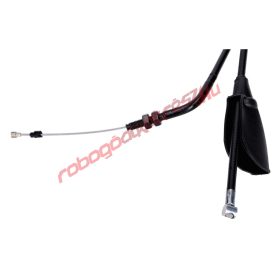 Naraku kuplung bowden, PTFE, Sherco 50 SM-R, SE-R 50