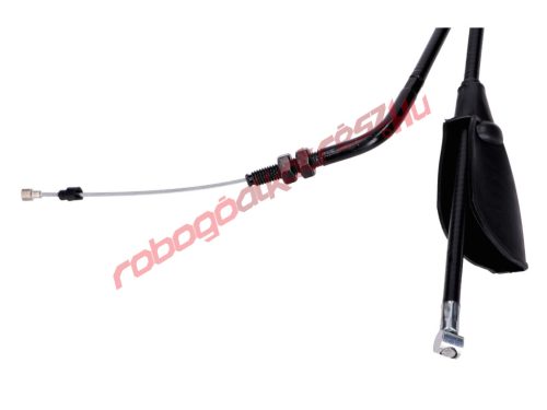Naraku kuplung bowden, PTFE, Sherco 50 SM-R, SE-R 50