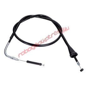 Naraku kuplung bowden, PTFE, Rieju MRT 50, RS3 Euro4 / Euro5