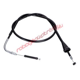 Naraku kuplung bowden, PTFE, Rieju MRT 50, RS3 Euro4 / Euro5