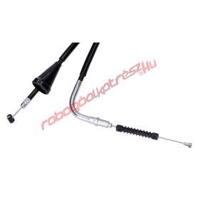 Naraku kuplung bowden, PTFE, Rieju MRT 50, RS3 Euro4 / Euro5