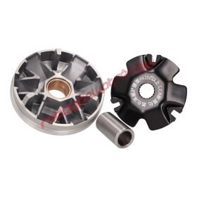 Naraku variátor szett, Sport, PGO