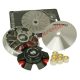 Naraku variátor szett, Maxi speed, GY6 125-180cc