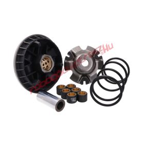   Naraku variátor szett, Maxi speed, Kymco X-Citing, People, Dink 250