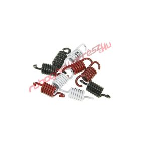 Naraku kuplungrugó készlet, Sport, Minarelli (107 mm)