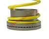 Naraku "Twist control", 105mm, Minarelli, CPI, Keeway, Morini