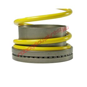   Naraku "Twist control", 105mm, Minarelli, CPI, Keeway, Morini