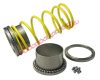 Naraku "Twist control", 105mm, Minarelli, CPI, Keeway, Morini