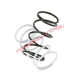   Naraku V.2 kontrasztrugó készlet, Sport, Minarelli, Morini, Keeway, Motowell - 2 db