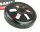 Naraku kuplungharang, R-Vent, 112mm, CPI, Keeway, Generic, Morini