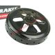 Naraku kuplungharang, R-Vent, 112mm, CPI, Keeway, Generic, Morini
