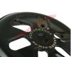 Naraku kuplungharang, R-Vent, 112mm, CPI, Keeway, Generic, Morini