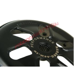   Naraku kuplungharang, R-Vent, 112mm, CPI, Keeway, Generic, Morini