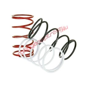   Naraku V.2 kontrasztrugó készlet, Sport, GY6, Kymco, Honda, Piaggio - 3 db