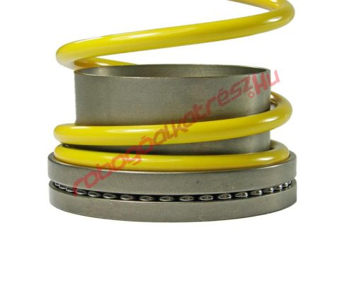 Naraku "Twist control", 107mm, Minarelli, CPI, Keeway, Morini