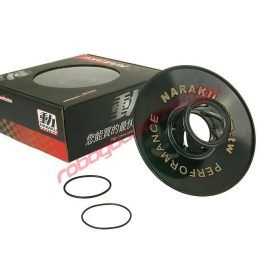   Naraku hátsó mobiltárcsa, Sport, Honda, Peugeot, Kymco 2T-4T