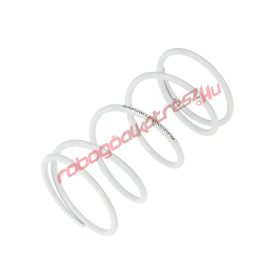   Naraku Kontrasztrugó, +1000 rpm, Sport V.2, Piaggo, Gilera, Honda, Kínai 4T