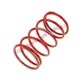   Naraku Kontrasztrugó, +2500 rpm, Sport V.2, Piaggo, Gilera, Honda, Kínai 4T