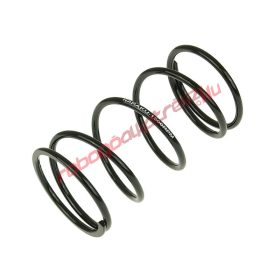   Naraku Kontrasztrugó, +1500 rpm, Sport V.2, Minarelli, CPI, Keeway, Suzuki